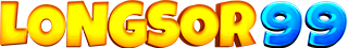 Longsor99